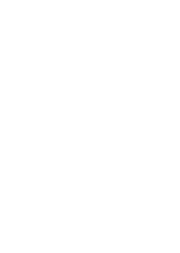 Logo TPAA