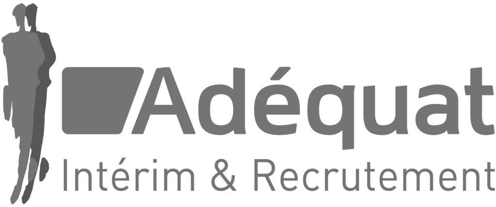 Logo groupe Adéquat