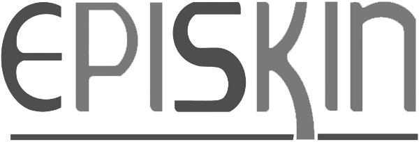Logo Episkin